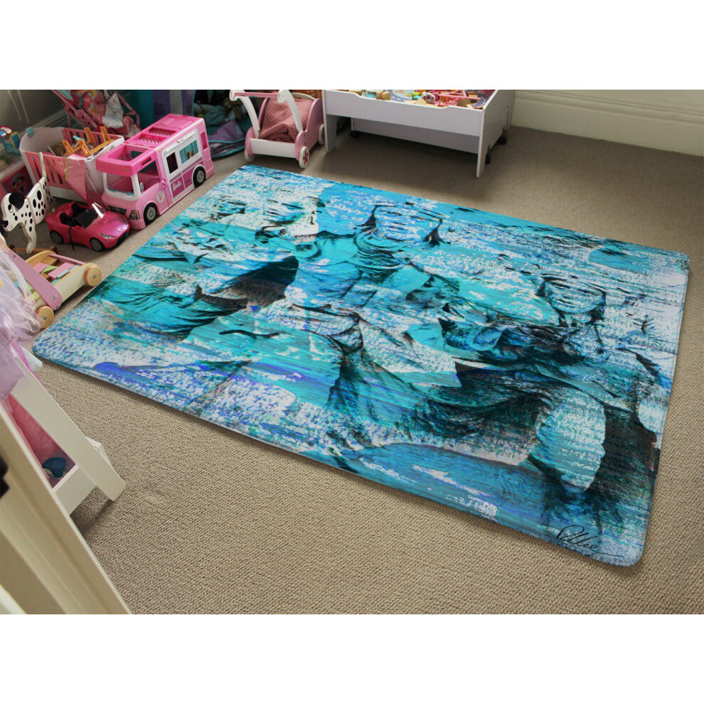 battle of britain men marching rug-image-OPC-PHHZ7GG-NEW