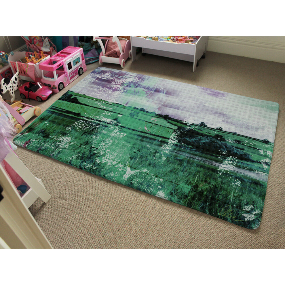 classigreen countryside rug-image-OPC-PHHZ7JV-NEW