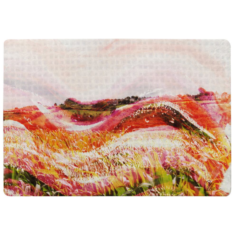 wheat field paint rug-image-OPC-PHHZ7KH-NEW