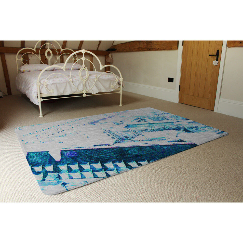 chimney tops rug-image-OPC-PHHZ7MG-NEW