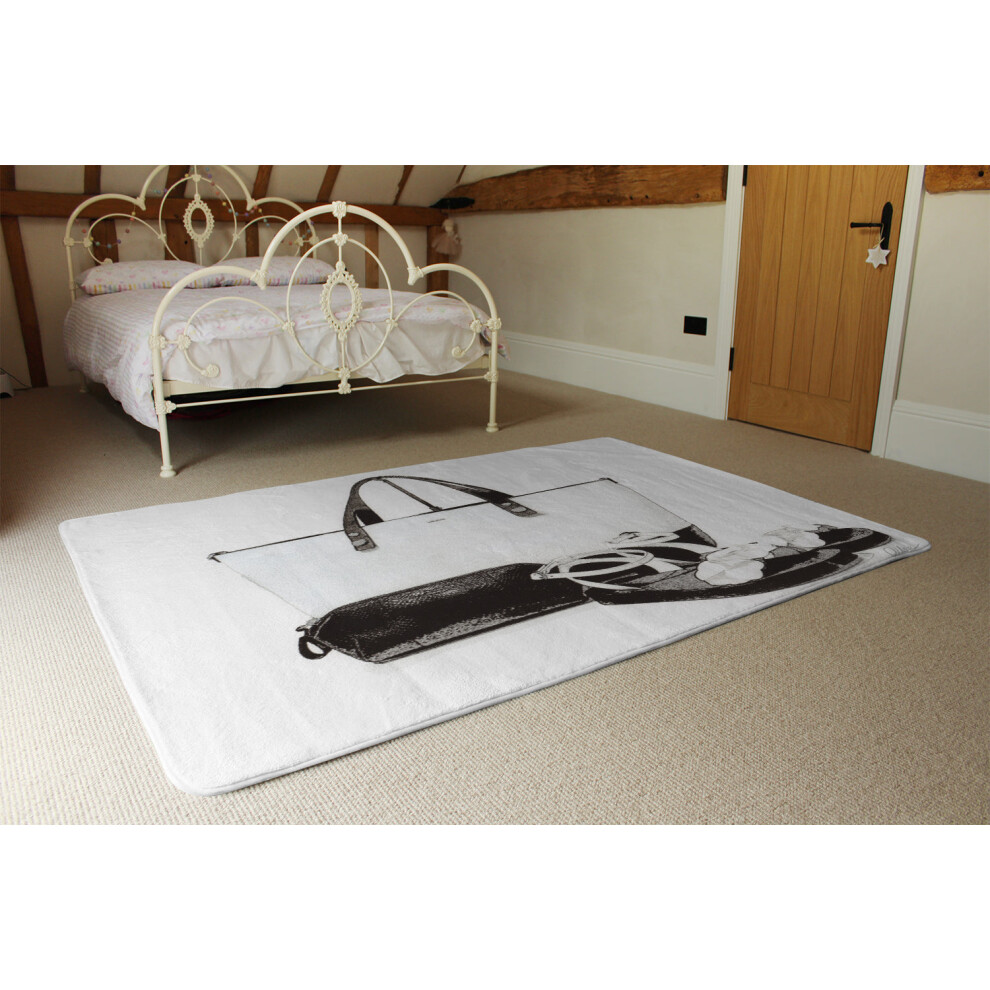 dressed to impress rug-image-OPC-PHHZ7PB-NEW