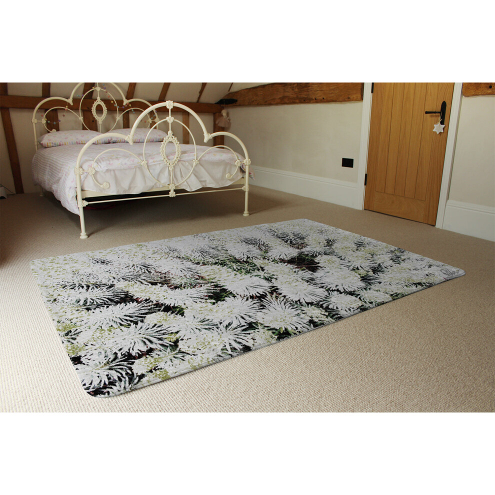 beautifully white rug-image-OPC-PHHZ7PQ-NEW