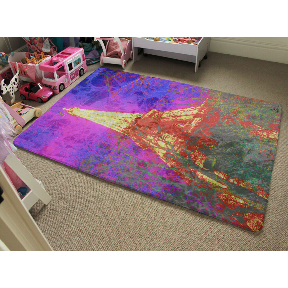 pinky tower rug-image-OPC-PHHZ7SH-NEW