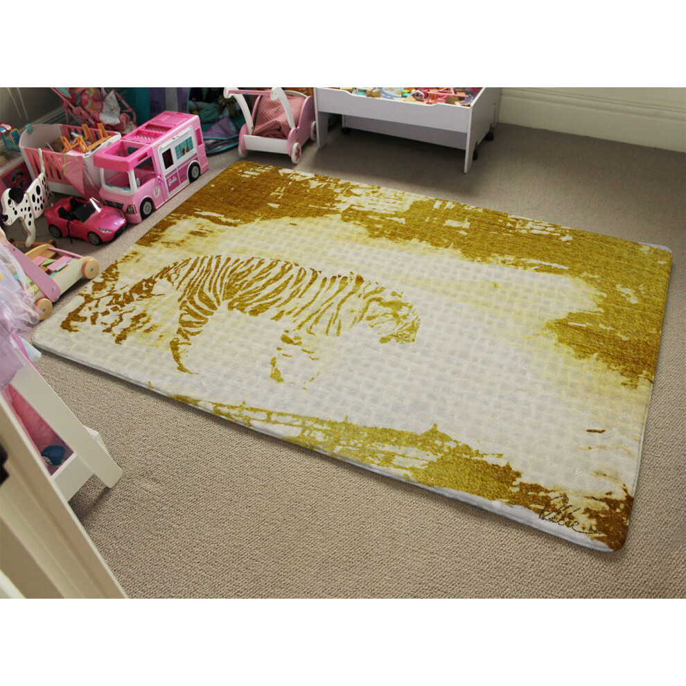 golden tiger rug-image-OPC-PHHZ7Y6-NEW