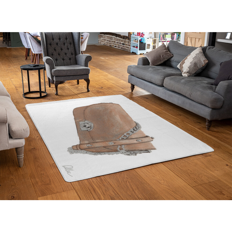 hand bag rug-image-OPC-PHHZ82V-NEW