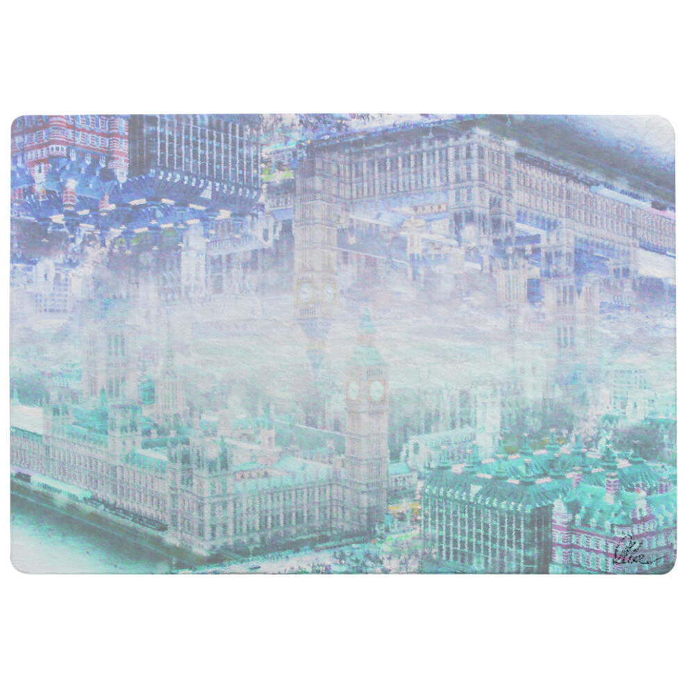 inception london rug-image-OPC-PHHZ85P-NEW