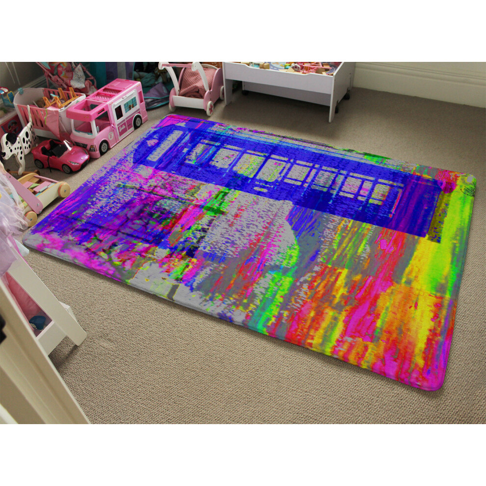 london post box rug-image-OPC-PHHZ88N-NEW