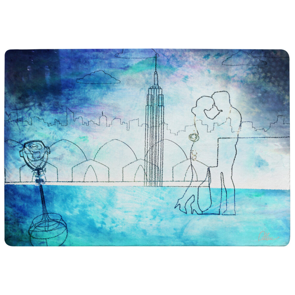 love at first sight rug-image-OPC-PHHZ89J-NEW