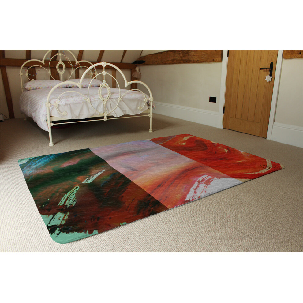 irish flag rug-image-OPC-PHHZ8BD-NEW