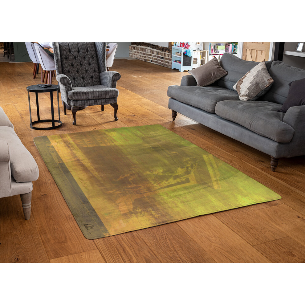 trafalgar lion rug-image-OPC-PHHZ8FF-NEW