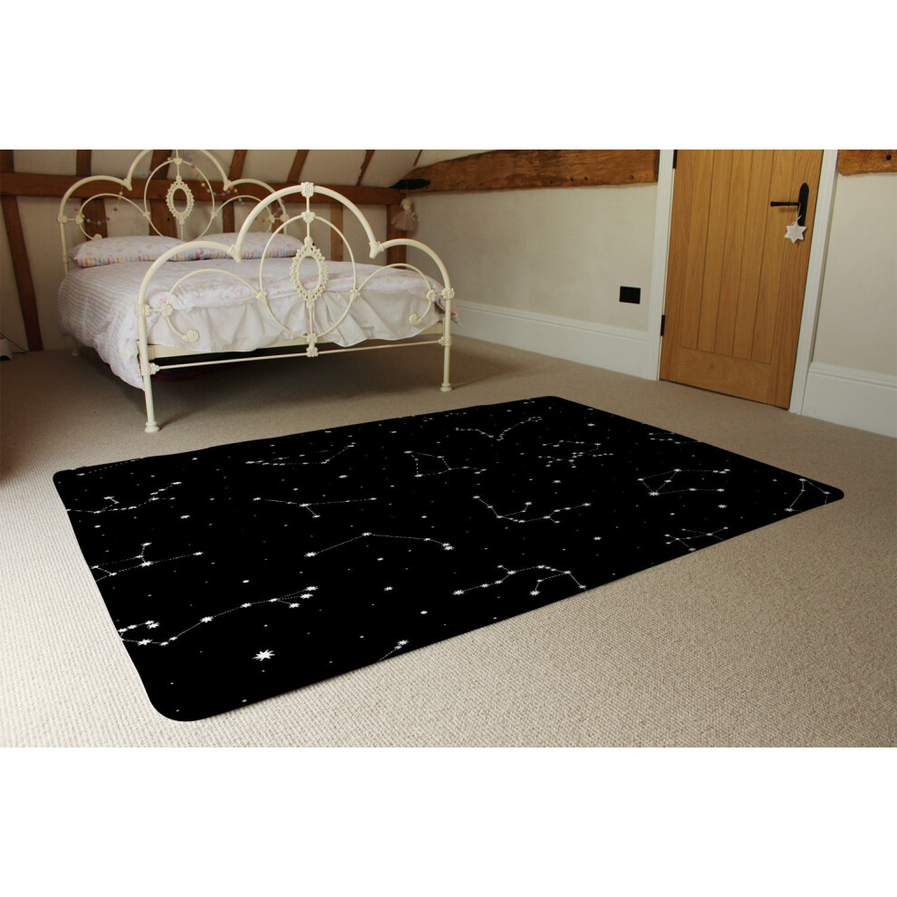 zodiacal constellations rug-image-OPC-PHHZ8HR-NEW