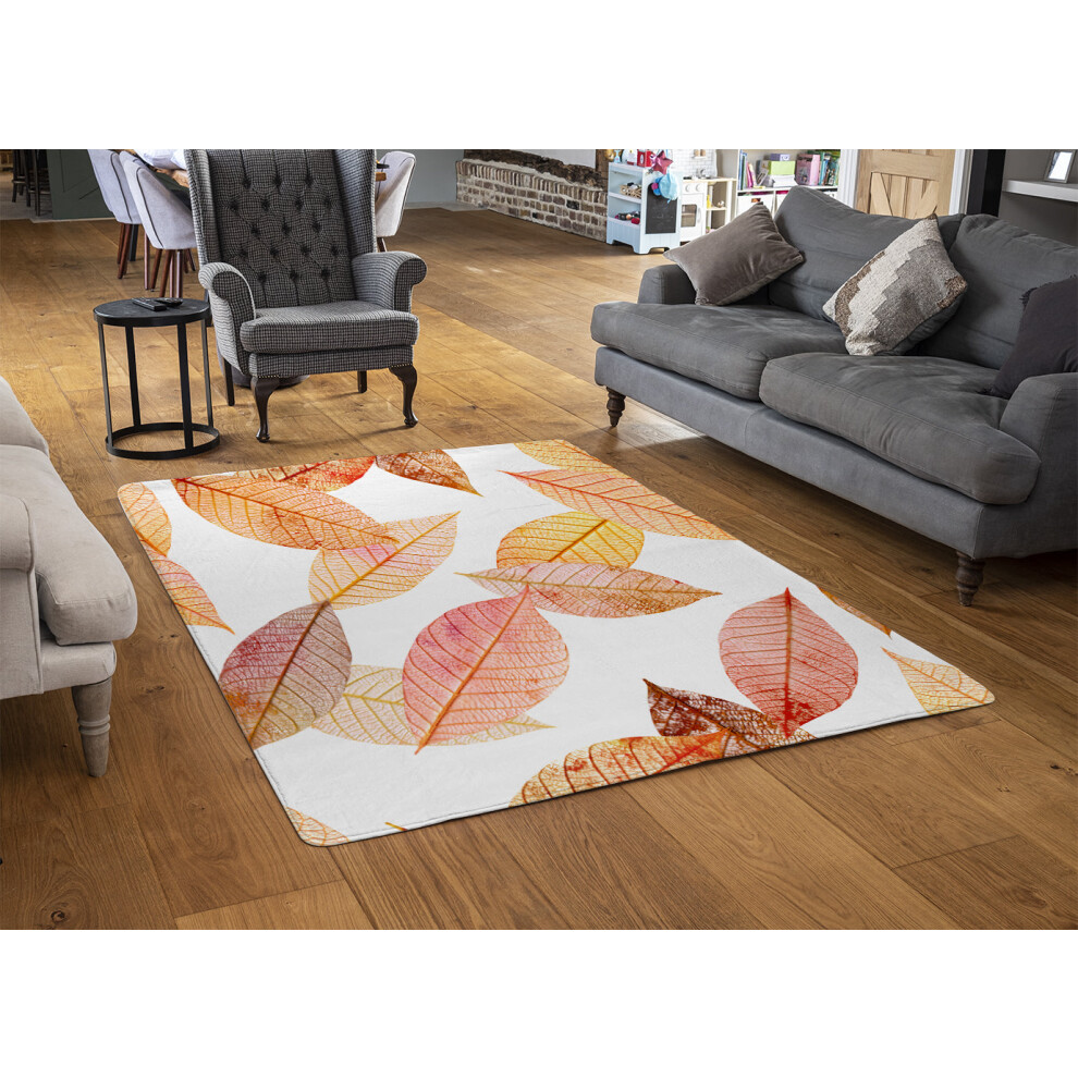 autumn toned skeleton leaves rug-image-OPC-PHHZ8YH-NEW