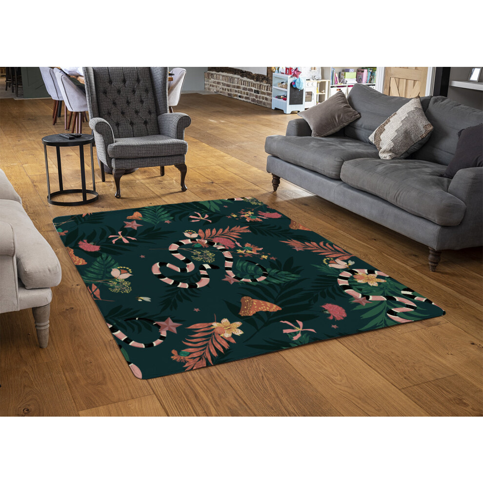 beautiful dark forest rug-image-OPC-PHHZ8ZV-NEW
