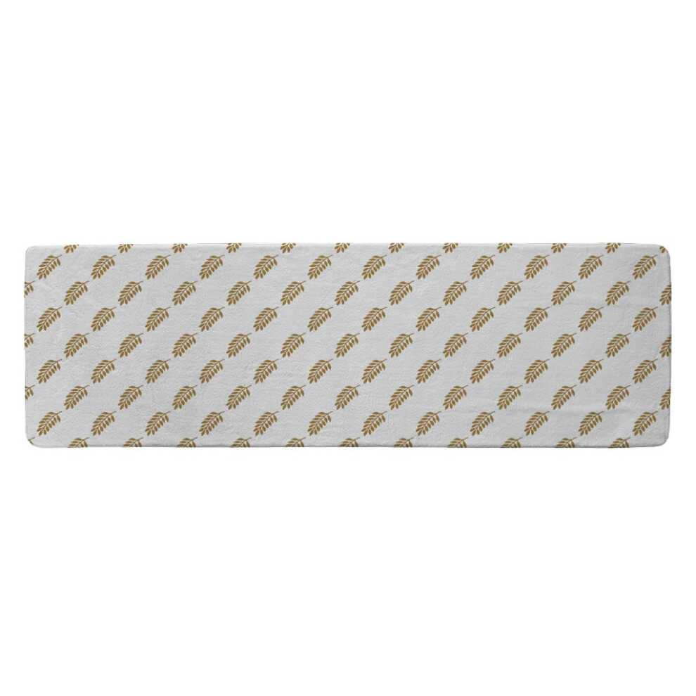 gold leaf pattern runner rug-image-OPC-PHHZ9BS-NEW