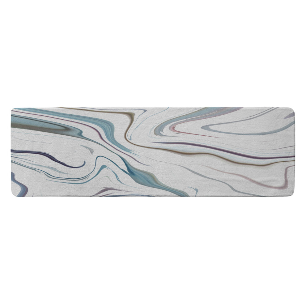 blue rippled marble runner rug-image-OPC-PHHZ9C9-NEW