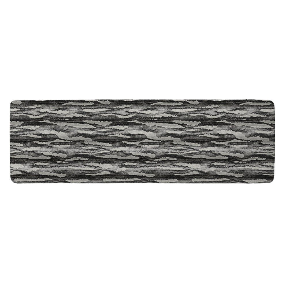 grunged stripes runner rug-image-OPC-PHHZ9J6-NEW