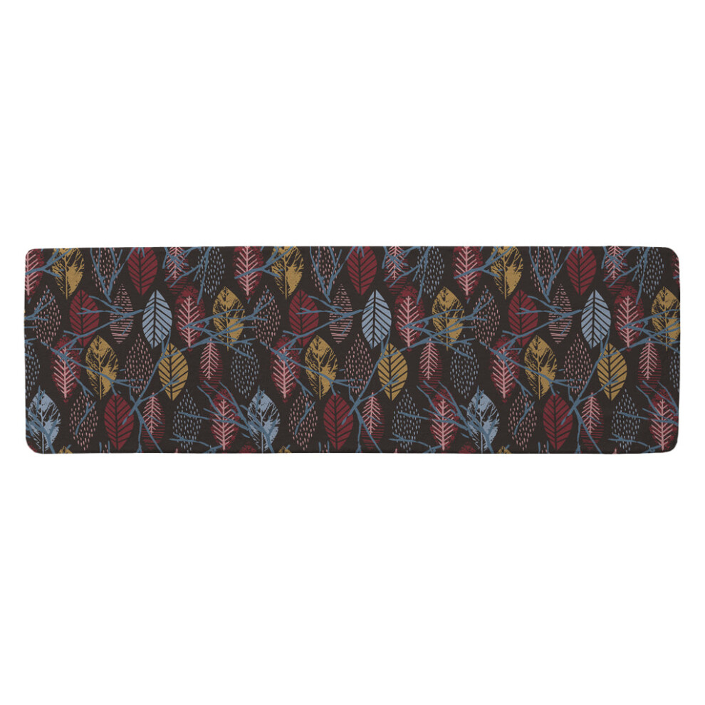 prints of autumn leaves runner rug-image-OPC-PHHZ9N9-NEW