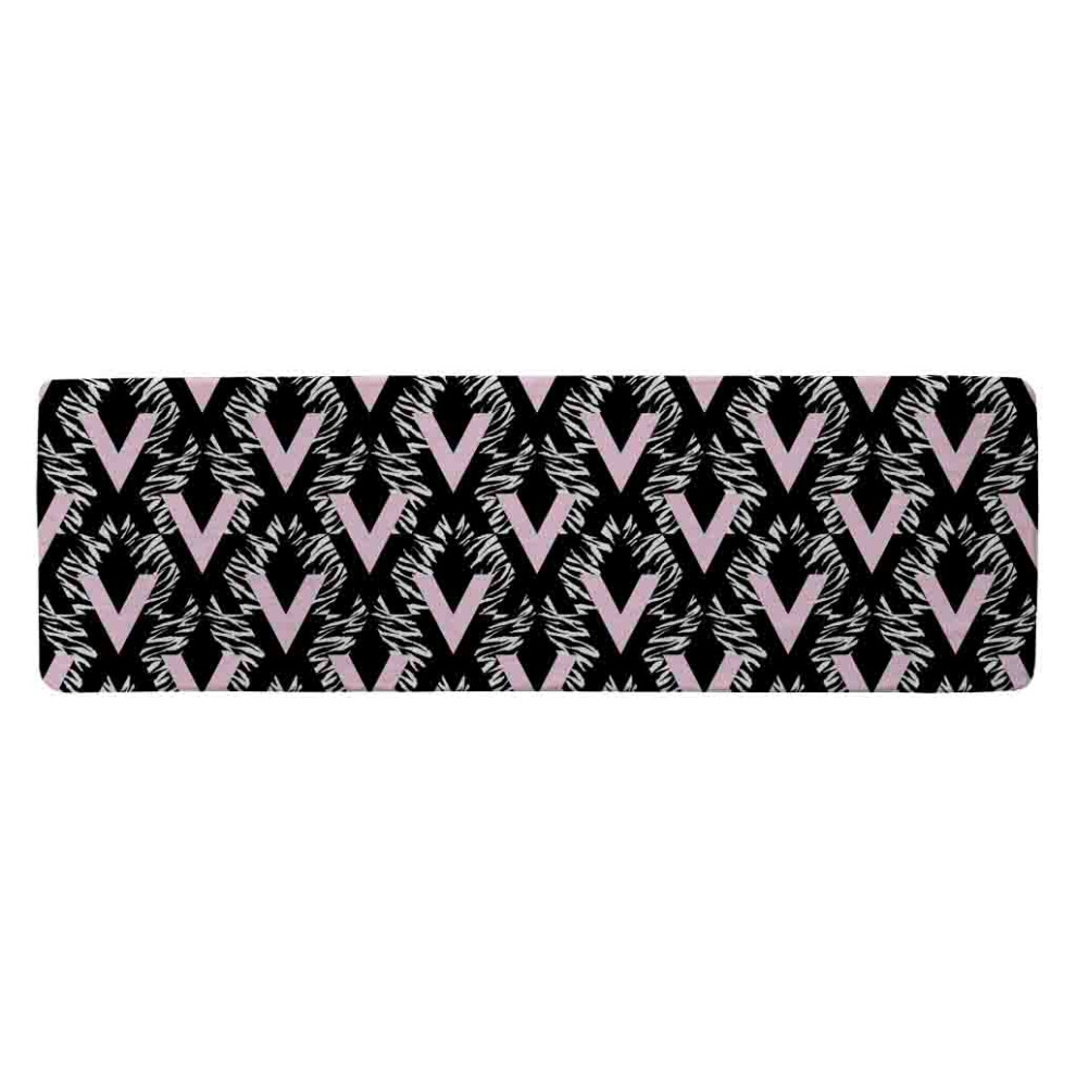 geometric animal print runner rug-image-OPC-PHHZ9RF-NEW