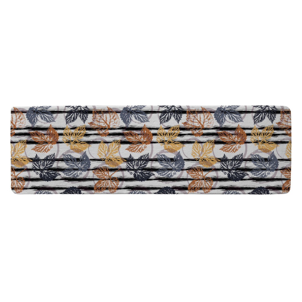 cute autumn leaves runner rug-image-OPC-PHHZ9SV-NEW