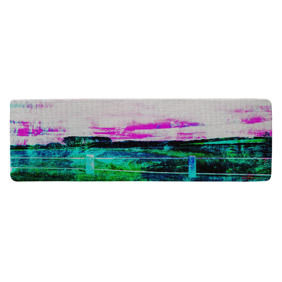 fluorescent countryside runner rug-image-OPC-PHHZ9WX-NEW