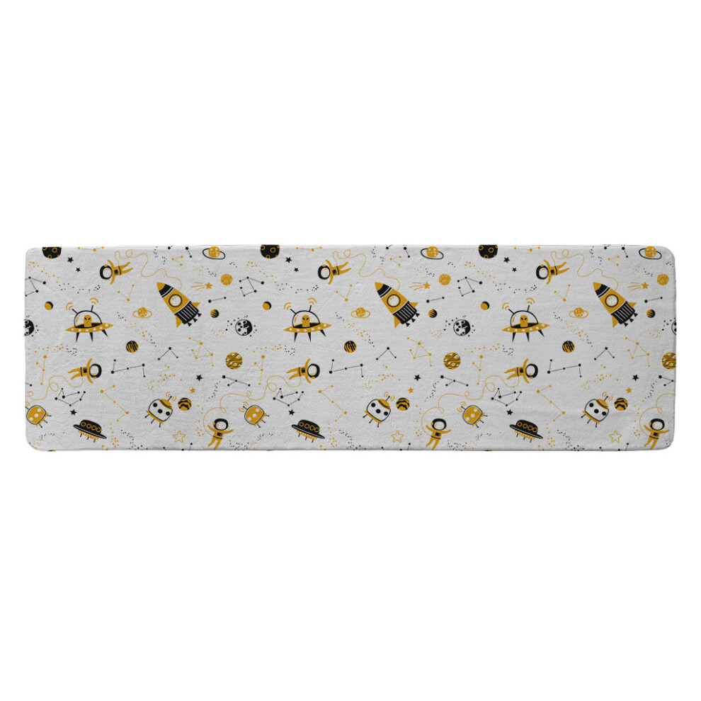 space pattern runner rug-image-OPC-PHHZB2H-NEW