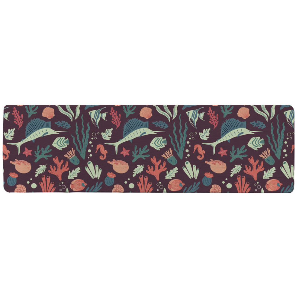 sealife designer runner rug-image-OPC-PHHZB9X-NEW