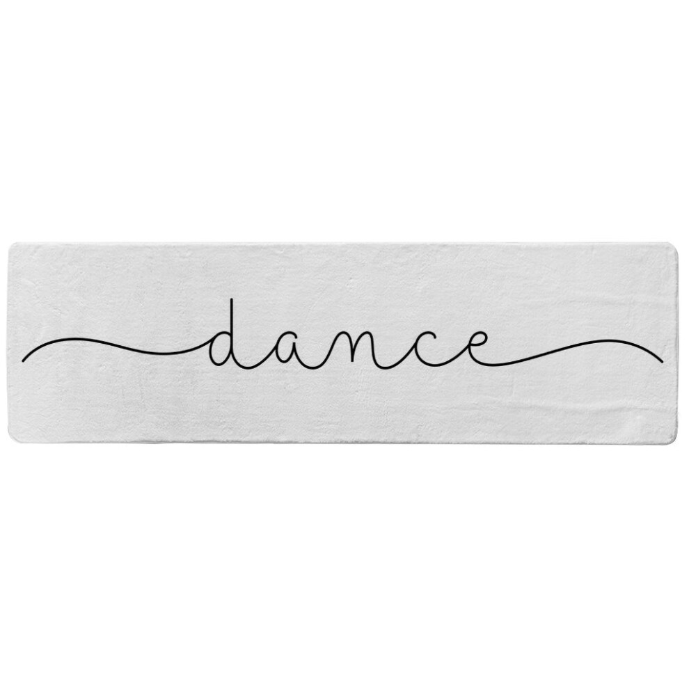text dance designer runner rug-image-OPC-PHHZBB8-NEW
