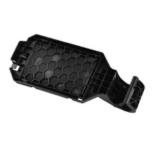 Car Fuel Filler Housing Flip Cover 2536309900 Compatible with Glc W253 2015-2022 Fuel Tank Cap Flip Cover