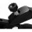 Tools Tiler Installation Tools- Adjustable Clamps Heavy Duty Black Floor Locating System Leveling Ti 17