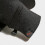 Peter Storm Unisex Stretch Gloves Black 11