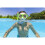 Set da immersione Bestway 24035 verde 6