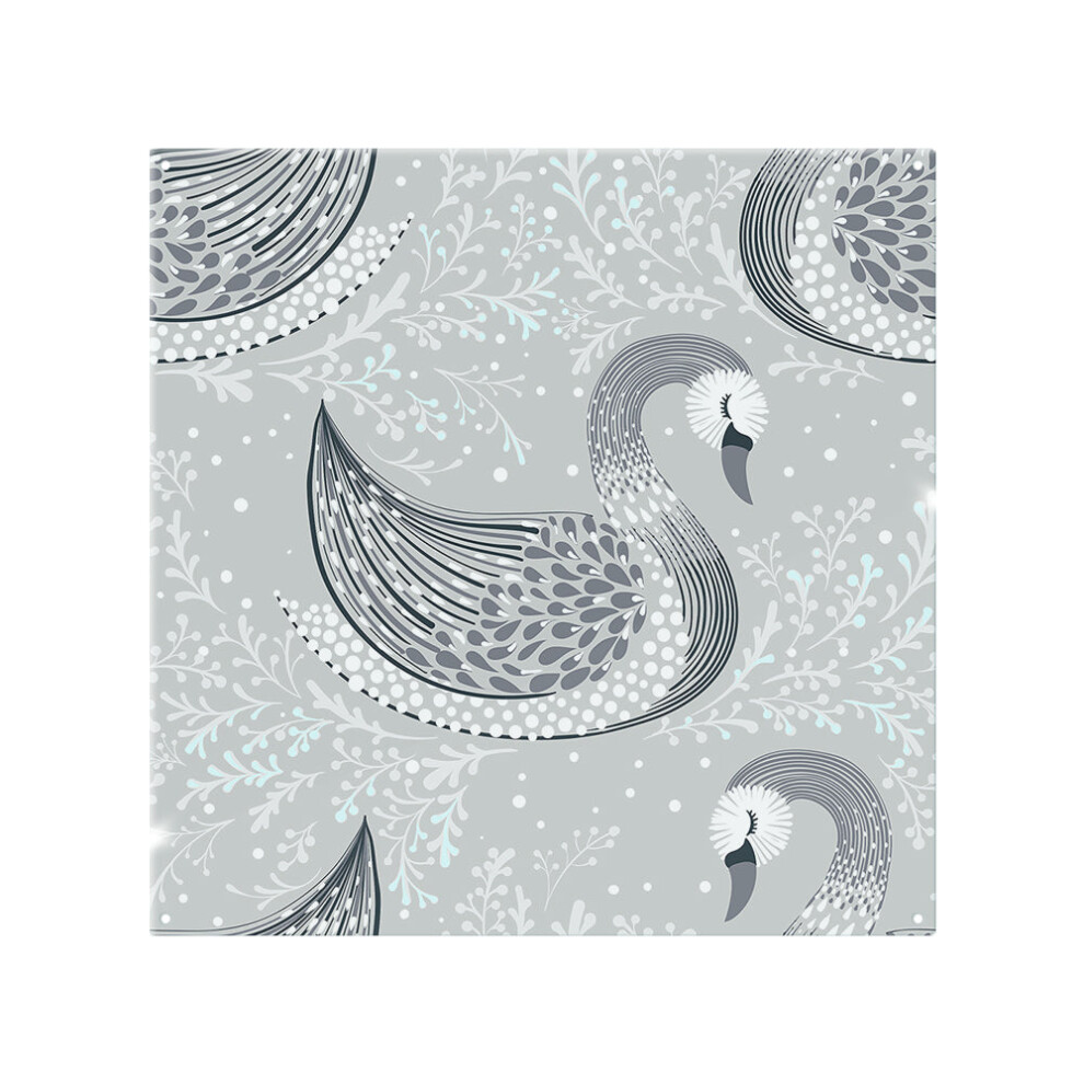 decorative swans splash back-image-OPC-PHHZDSP-NEW