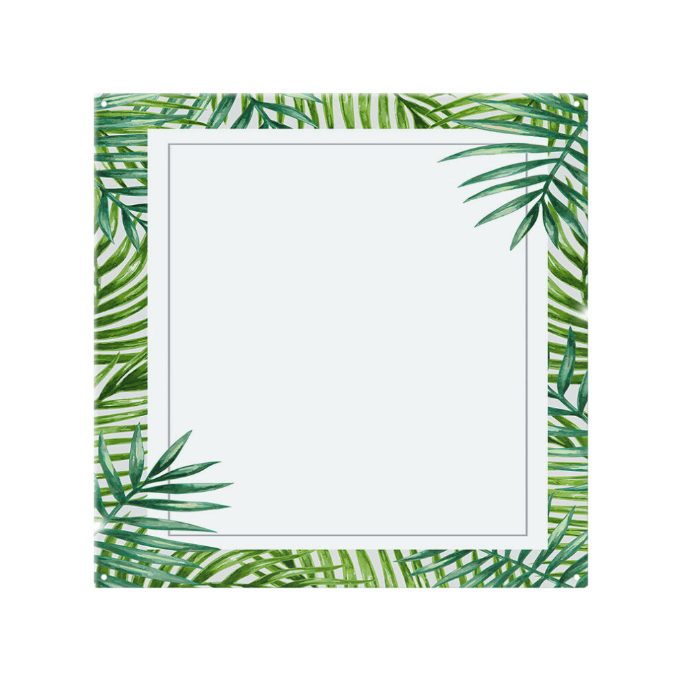 botanical border splash back-image-OPC-PHHZFHV-NEW