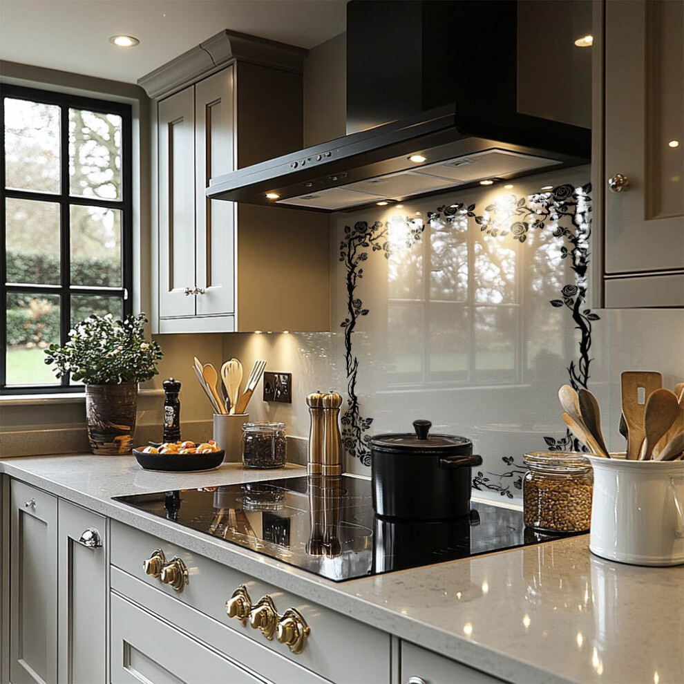 rose vine silhouette splash back-image-OPC-PHHZFRB-NEW