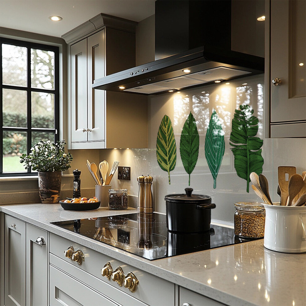 four leaves designer splash back-image-OPC-PHHZG6S-NEW