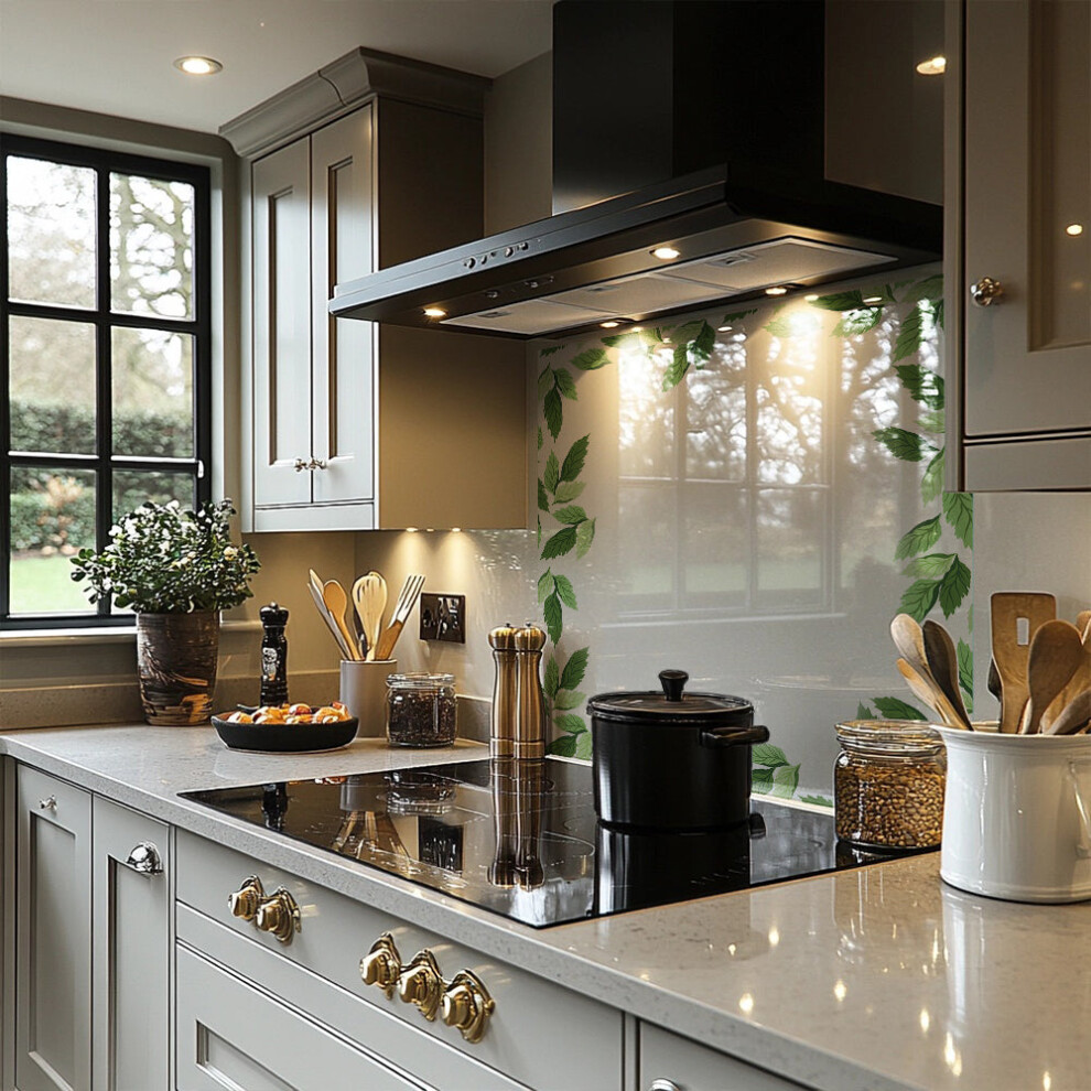 green border splash back-image-OPC-PHHZG8V-NEW