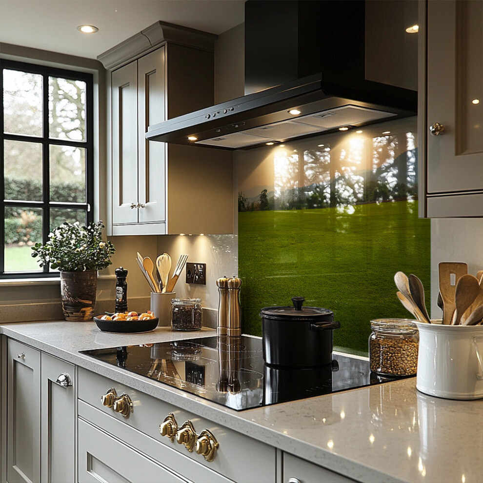 image of lush grass field designer splash back-image-OPC-PHHZGTB-NEW