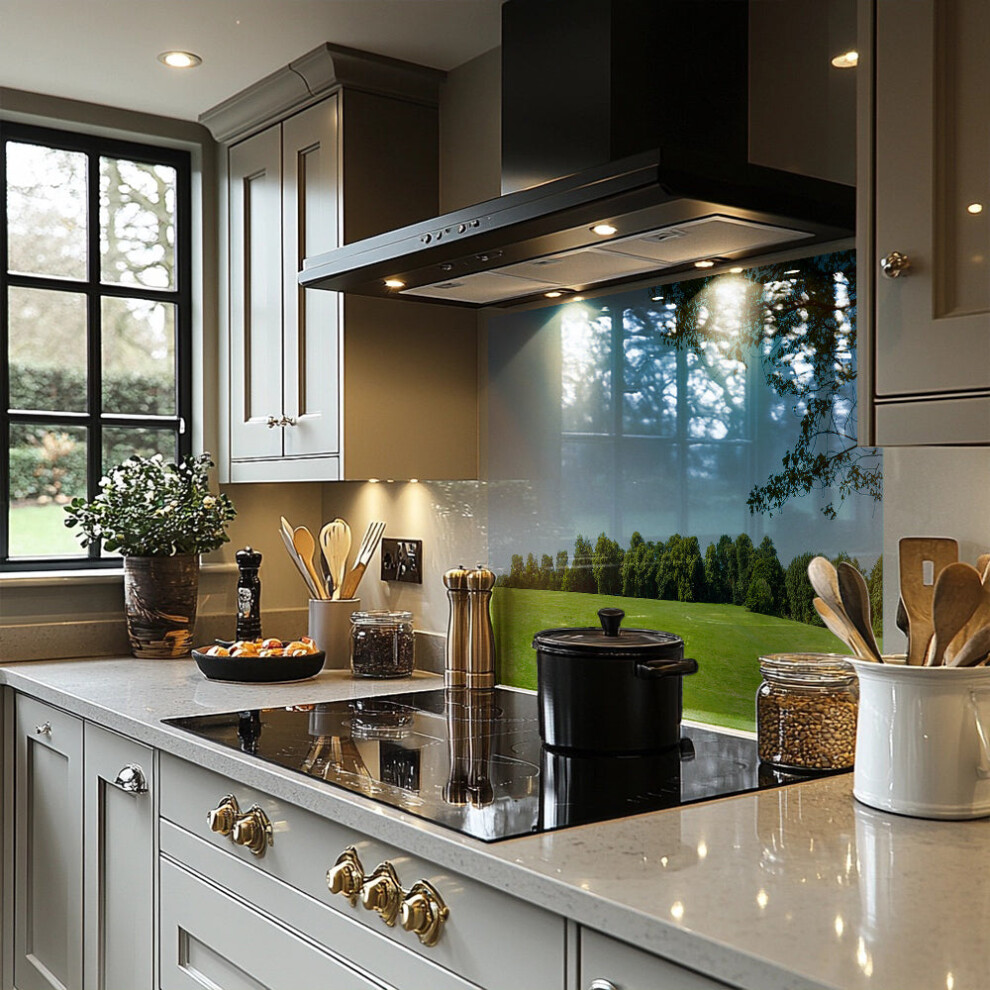 grass field designer splash back-image-OPC-PHHZGVH-NEW