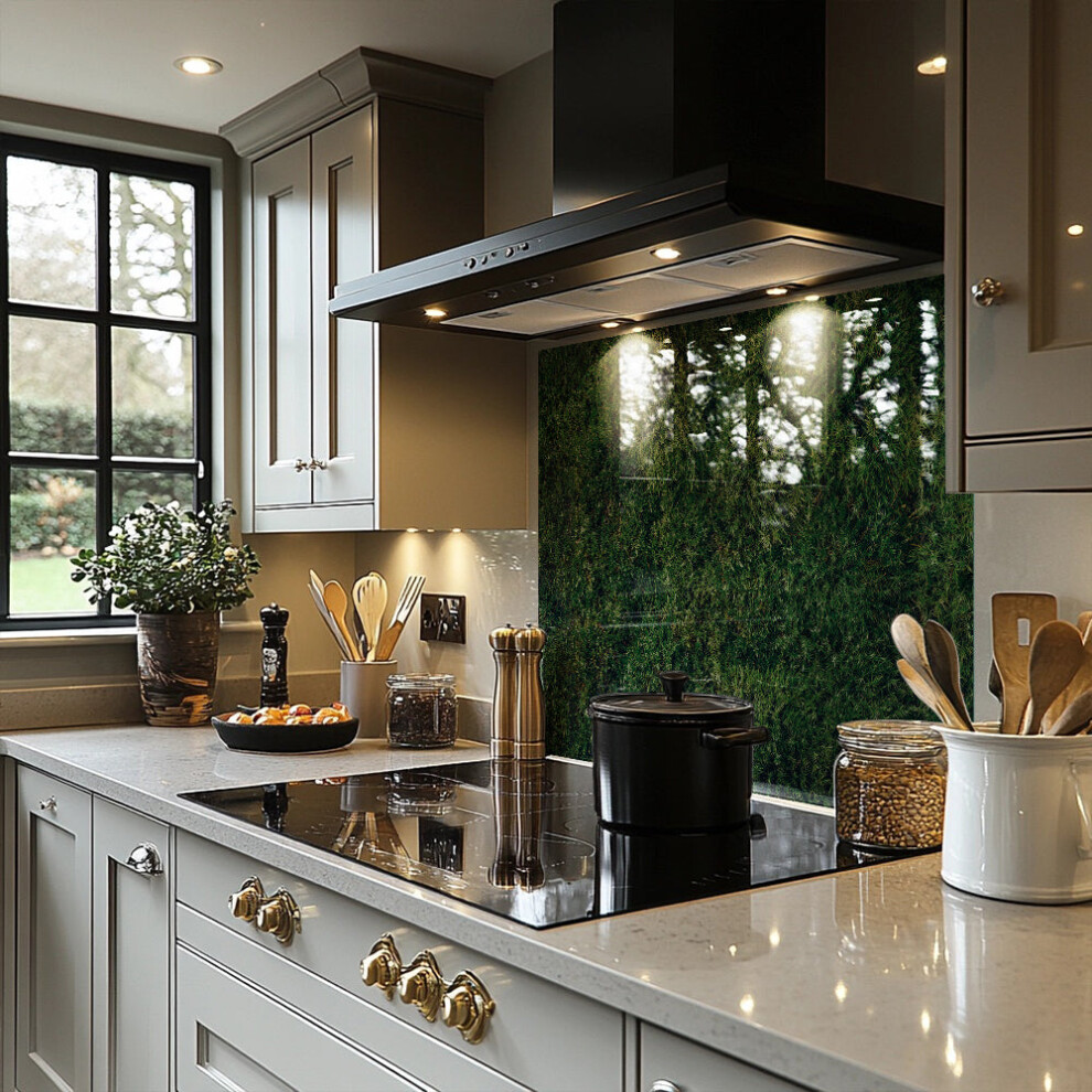 natural green moss designer splash back-image-OPC-PHHZH9W-NEW