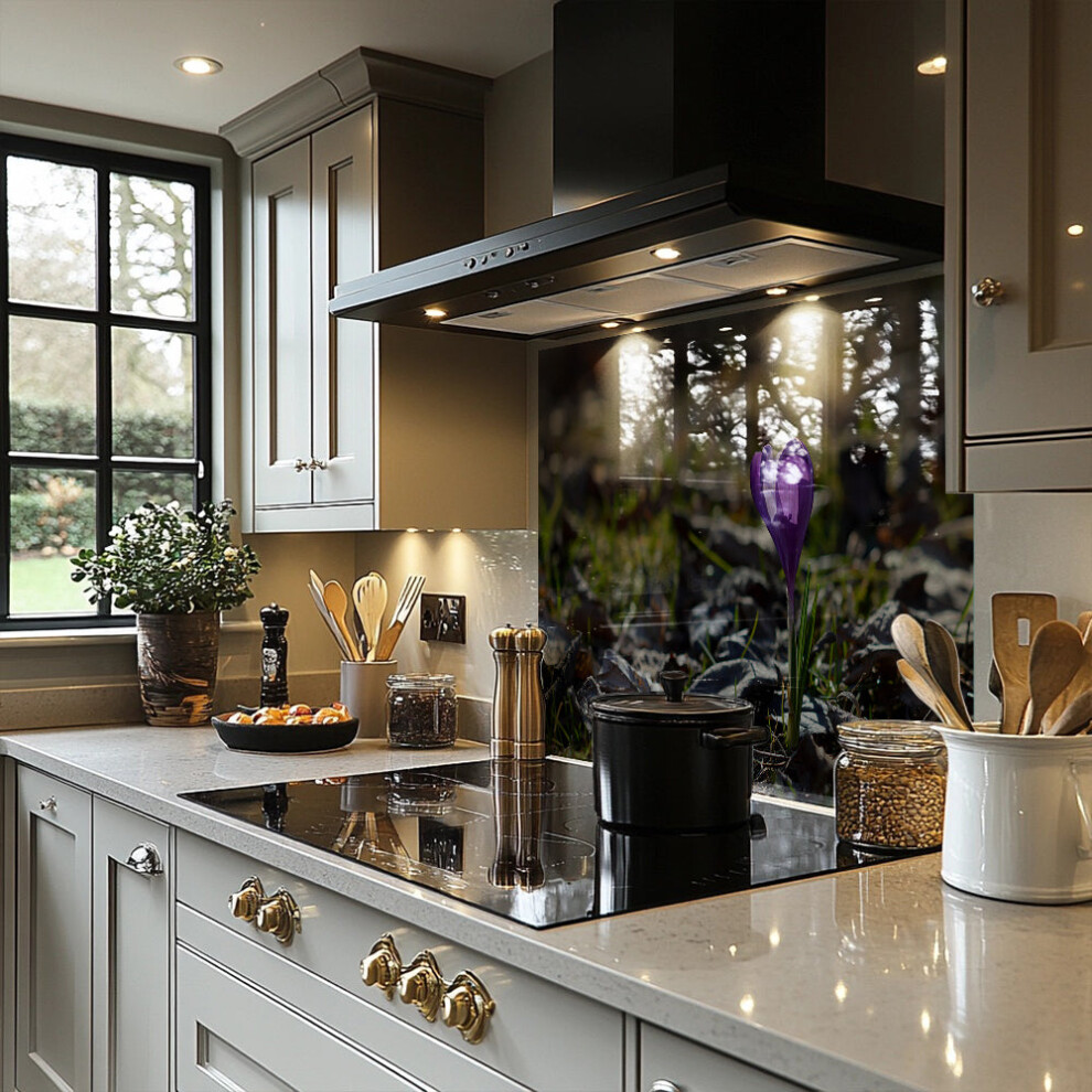 autumn flower bloom in nature designer splash back-image-OPC-PHHZHJC-NEW