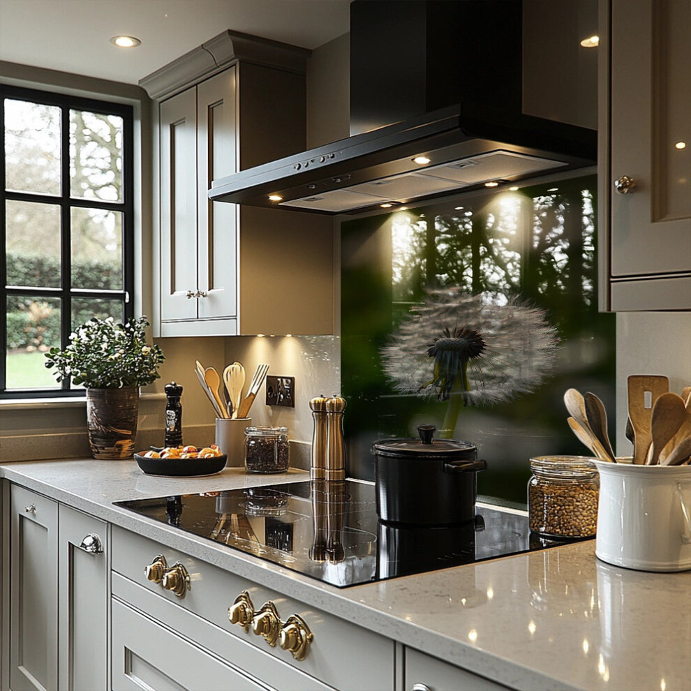 fluffy flower designer splash back-image-OPC-PHHZHJT-NEW