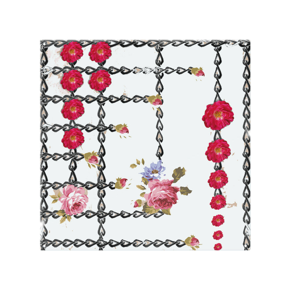 roses chains splash back-image-OPC-PHHZJQX-NEW