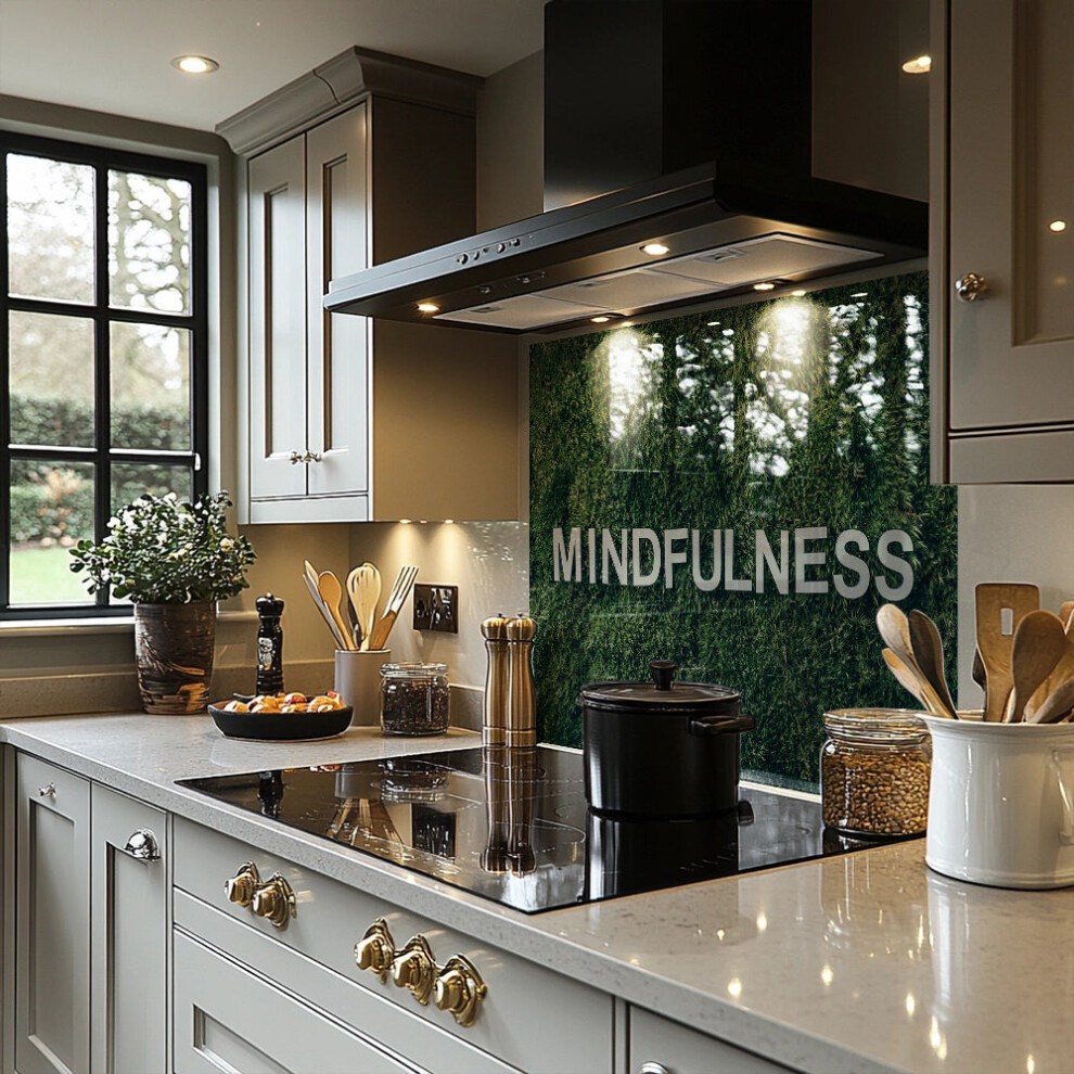 wellness mindfulness designer splash back-image-OPC-PHHZJYD-NEW