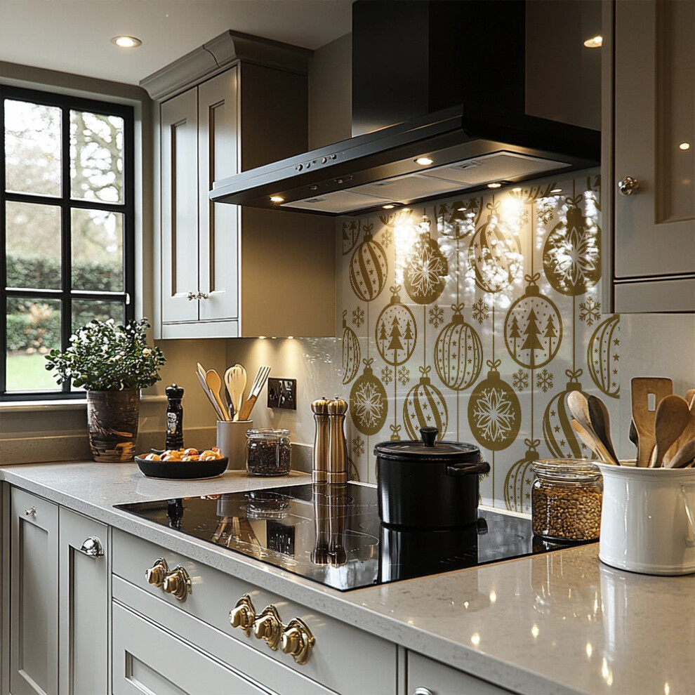 christmas baubles dining splash back-image-OPC-PHHZKMJ-NEW