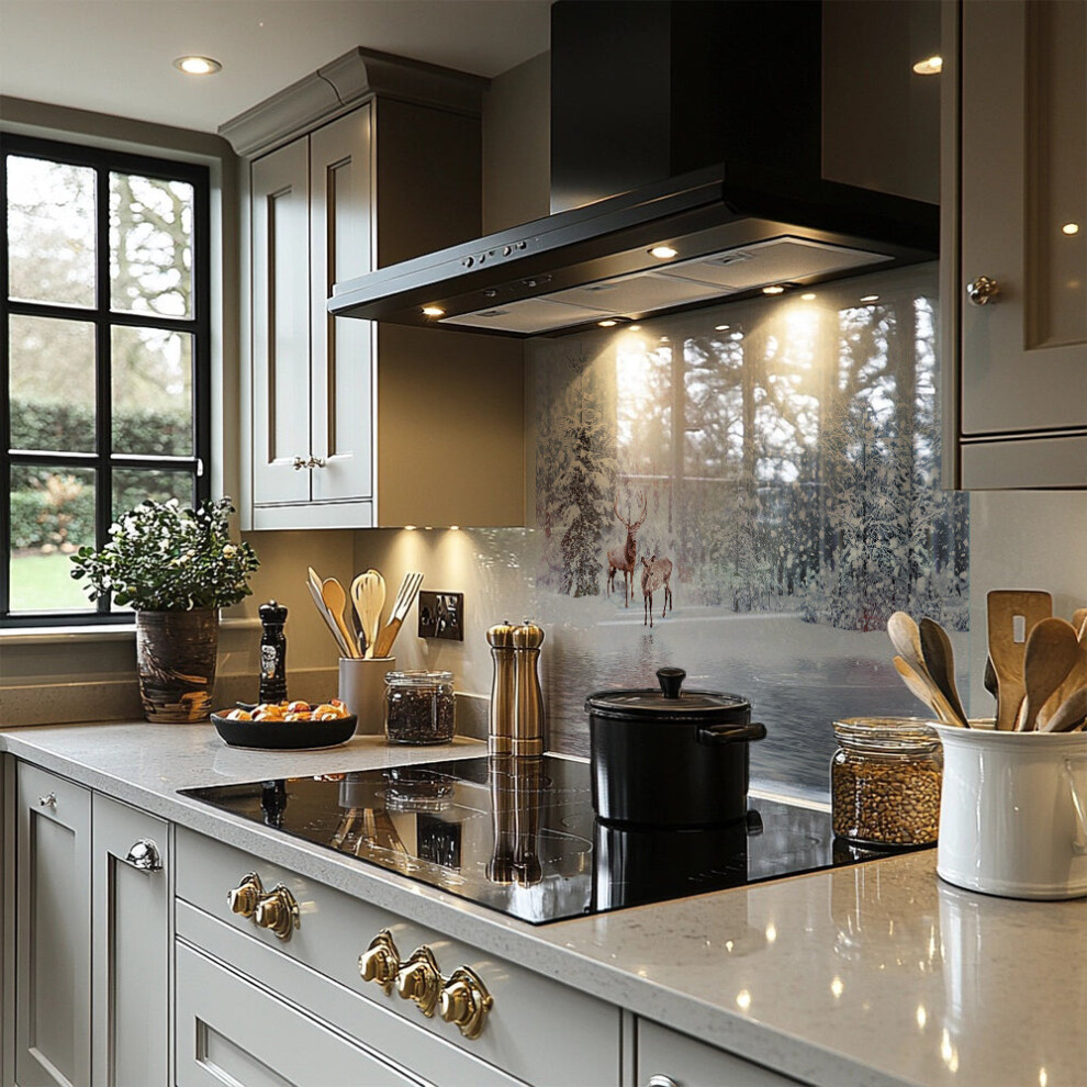 in the frost dining splash back-image-OPC-PHHZKR6-NEW