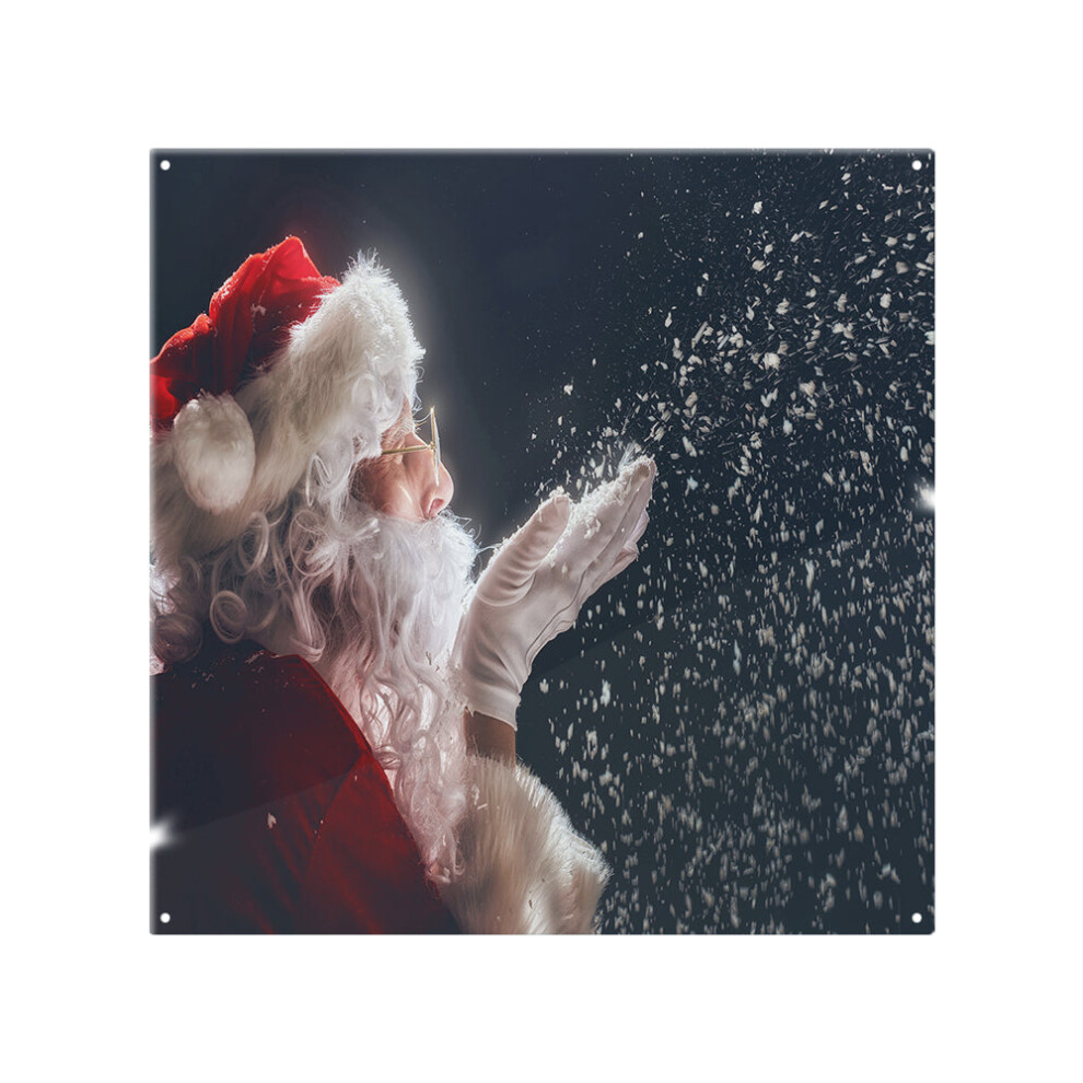 merry christmas and happy holidays dining splash back-image-OPC-PHHZKS7-NEW