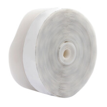 1 stuk auto 5 meter afstandsband afstandshouder raam deur weerstrip plakkerig geluid siliconen rubber