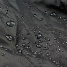 Xingfeng Patio Schommelhoes Hangende Stofdichte Hangmat Beschermhoes Waterdicht Ademend Oxford Doek