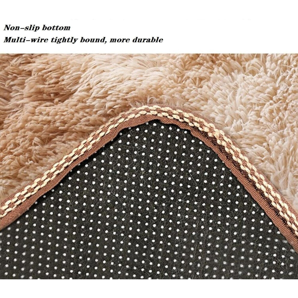 Hetang Yuese Onderdelen Dikke Badmattensets Badmat + Contourmat + Toiletbrilhoes Antislip Badkamer