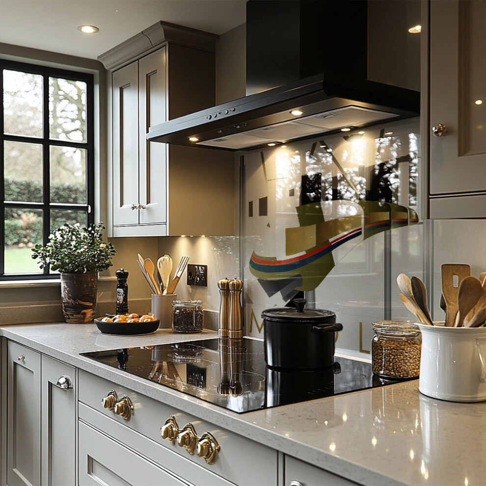 art deco metro line splash back-image-OPC-PHHZP57-NEW